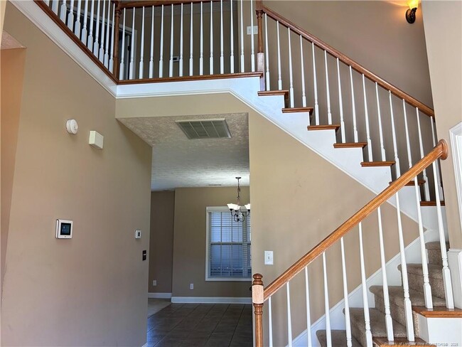 Photo - 3915 Stretton Avenue