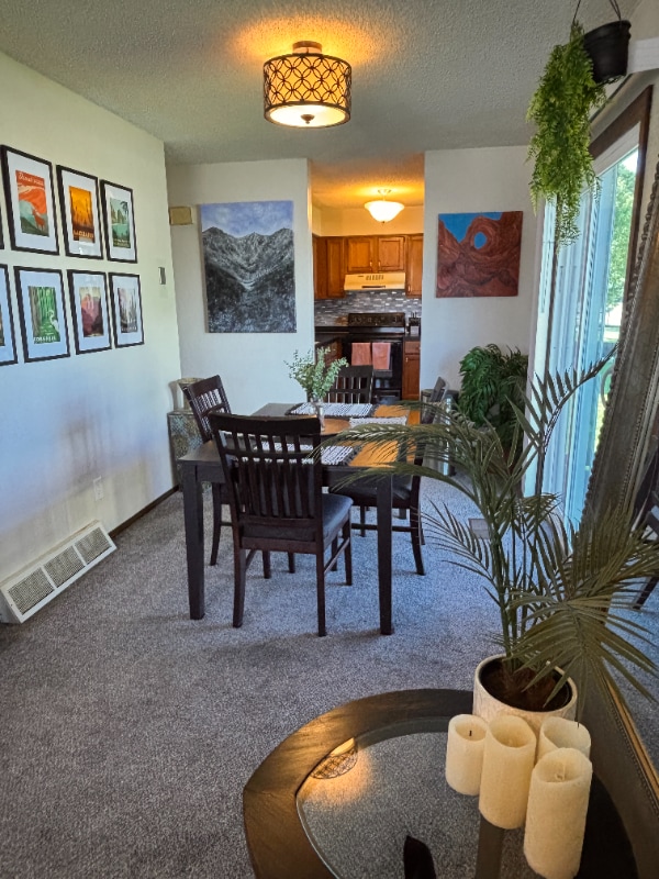 Photo - 1702 S 6th Ave