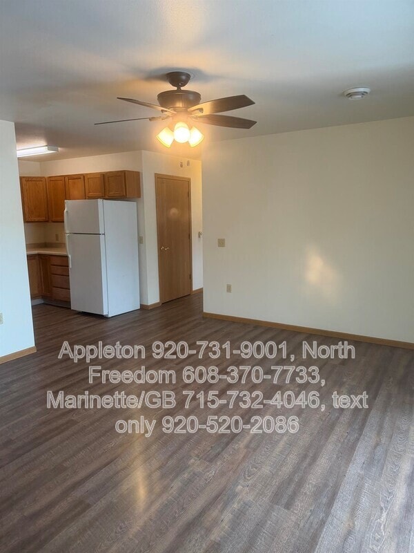 Photo - 1209 Zajak Dr Unit 17