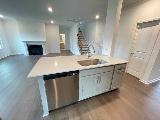 Photo - 540 Morning Lgt Dr