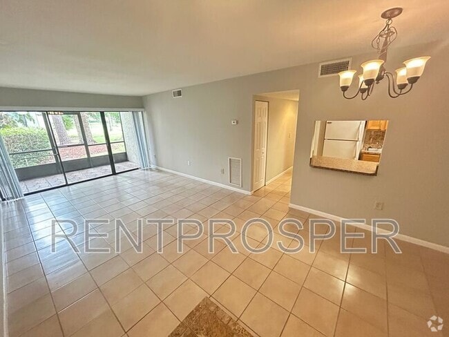 Building Photo - 3234 S Semoran Blvd Unit #11 Rental