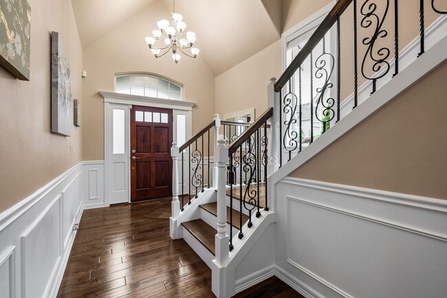 Photo - Millbrook Heights 4 Bedroom