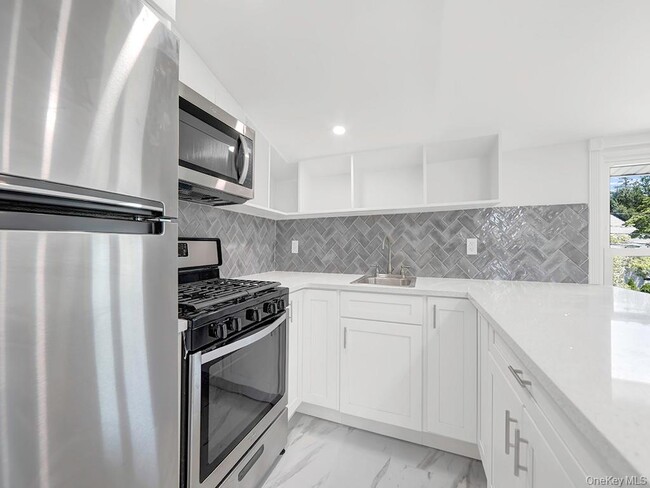 Photo - 8 Winthrop St Unit 2