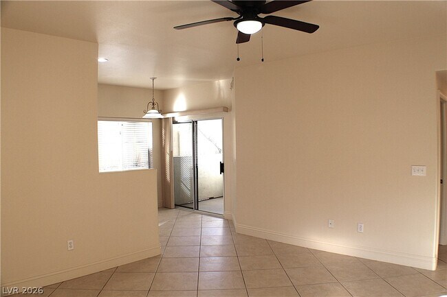 Photo - 1531 Ruby Cliffs Ln Unidad 102