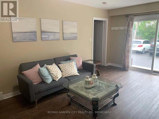 Photo - 358 Glenridge Ave Unit 3