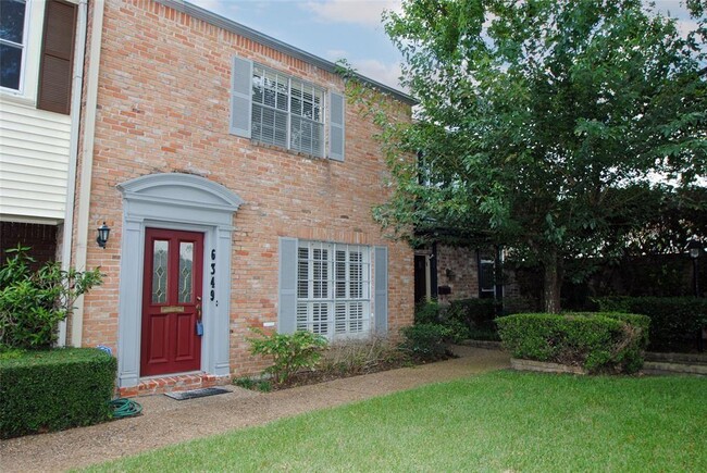 Photo - 6349 Del Monte Dr Condo Unit 90