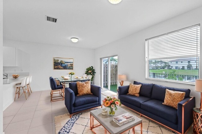 Photo - 5515 NW 27th St