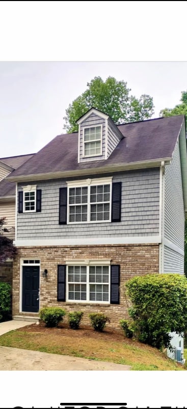 Photo - 176 Ridgehaven Trail