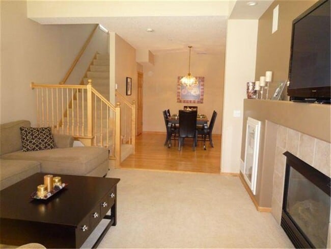Photo - 9777 Belmont Ln