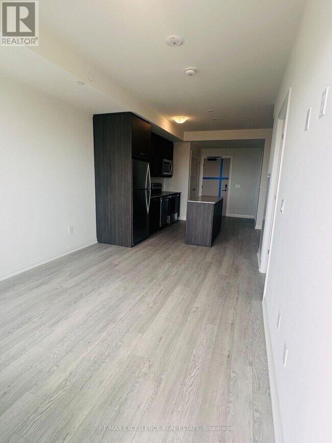 Photo - 1415 Dundas St E Unit 905