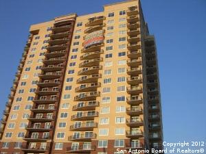 Photo - 215 Center St Unidad 1506