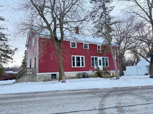 Photo - 1103 West Dr