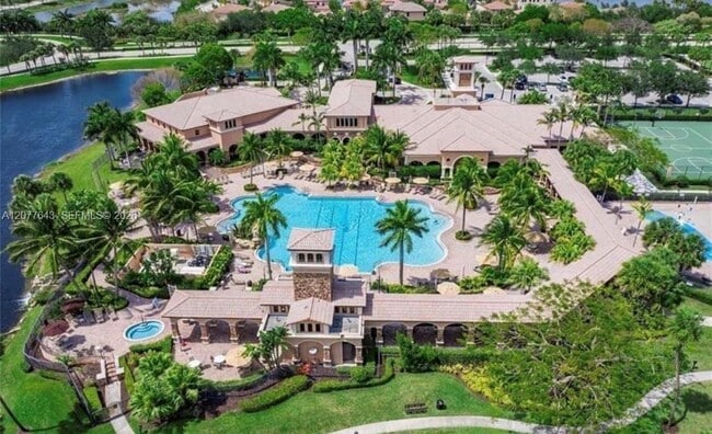Photo - 12400 NW 78th Manor