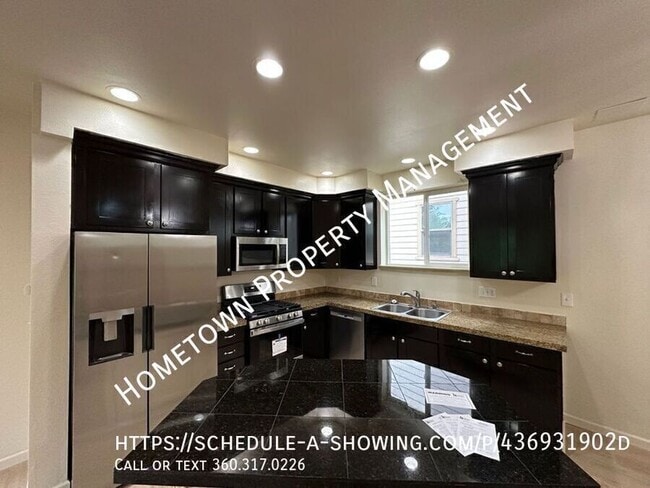 Photo - 1306 Linwood Ave SW