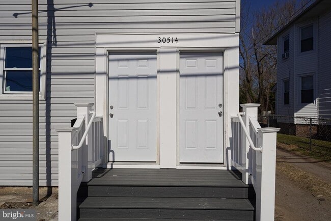 Photo - 30514 Dr William P. Hytche Blvd Unit A