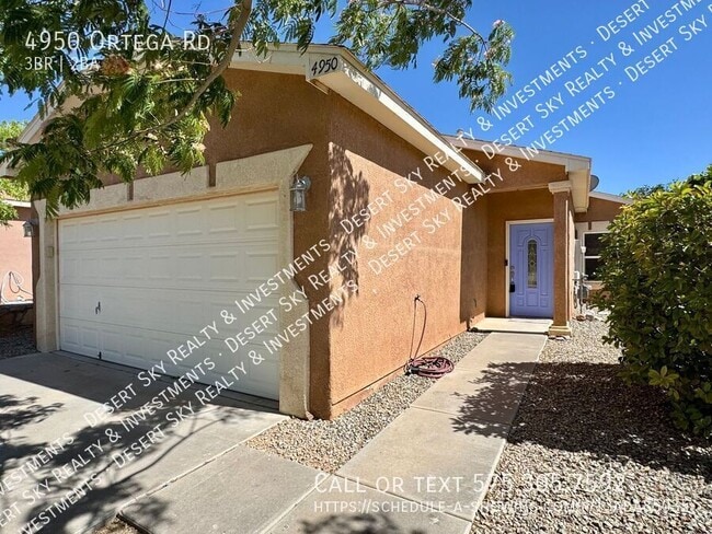 Photo - 4950 Ortega Rd