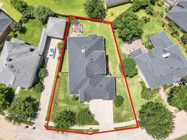 Photo - 20126 Turtle Brook Ln