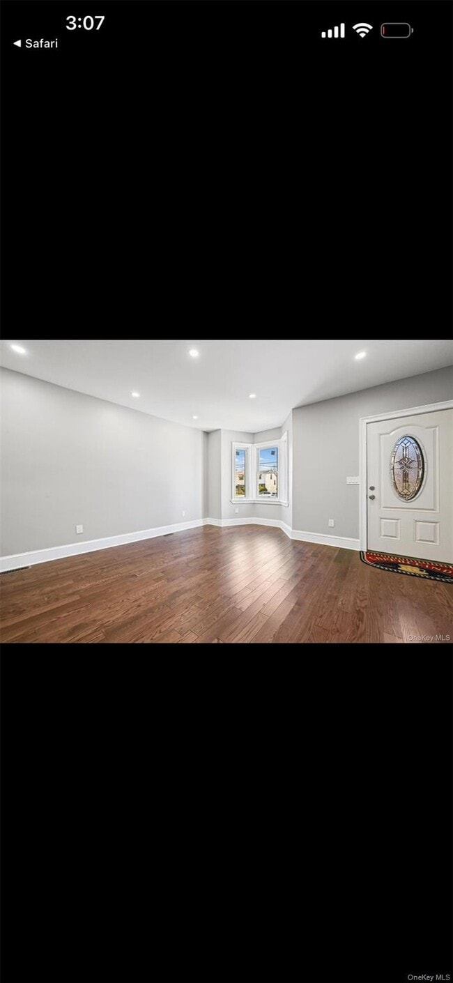 Photo - 115-23 143rd St Unit 2nd floor