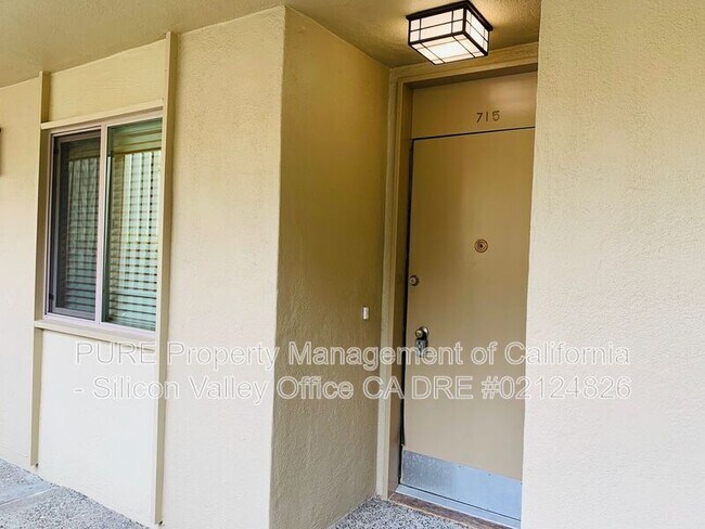 Photo - 2315 Eastridge Ave Unidad 715