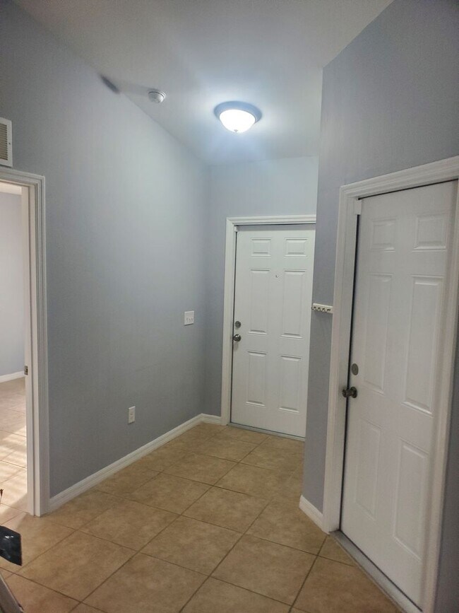 Photo - 3935 Chiquita Blvd S Unit Left Side