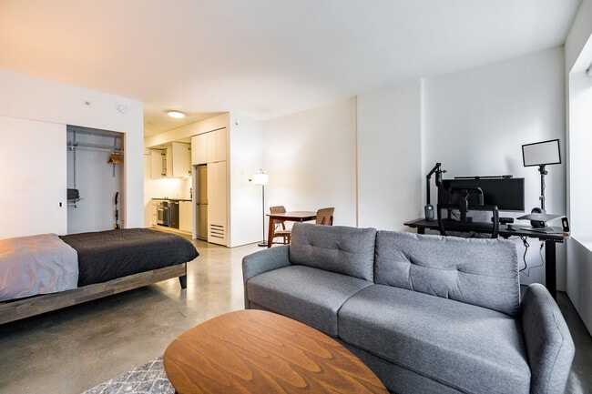 Photo - 18 10th St Unit FL5-ID278477P