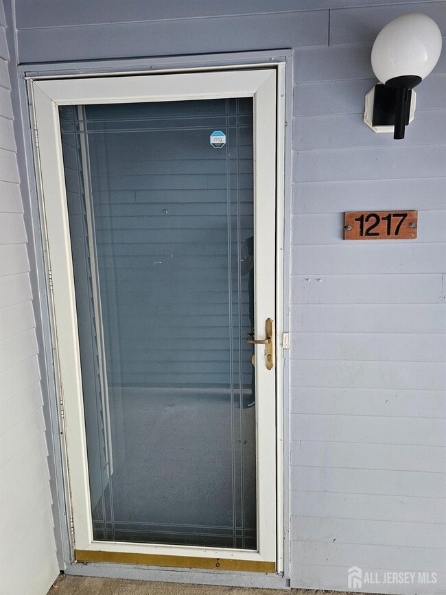 Photo - 1217 Aspen Dr