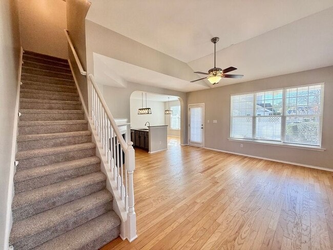 Photo - 200 Courthouse Dr