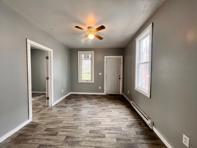 Photo - 2 Bedroom House