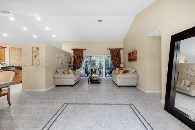 Photo - 1708 NW 126th Dr