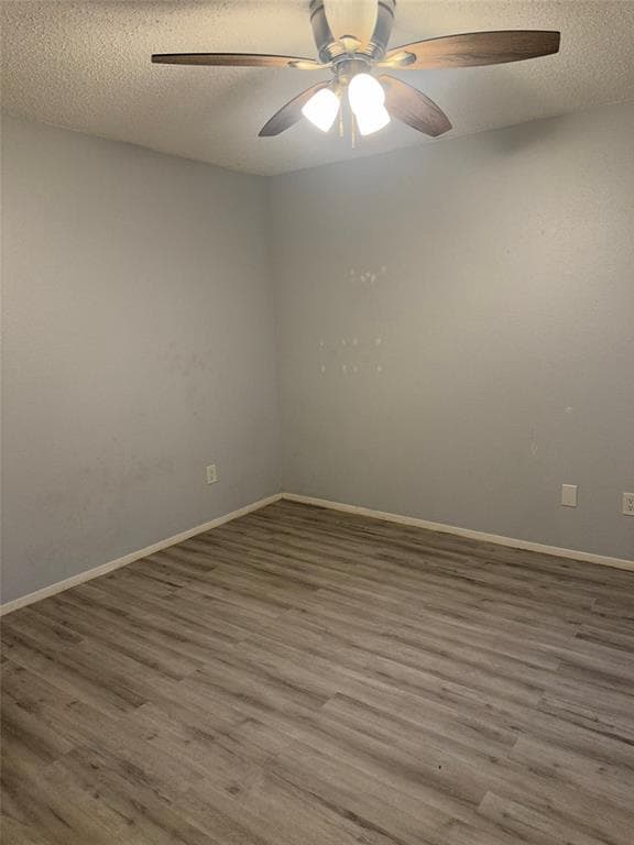 Photo - 2807 Jadewood Ct