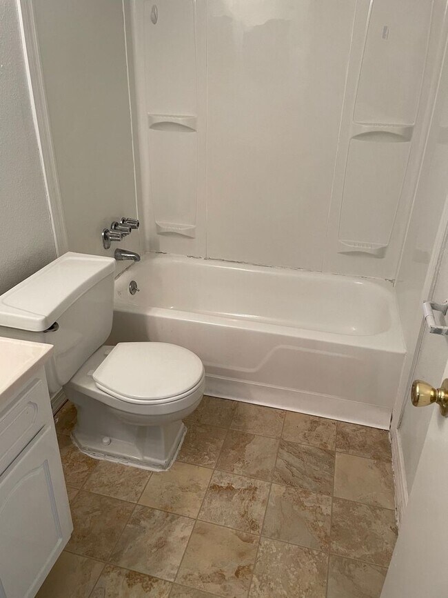 Photo - Ground Floor Two bedroom condo Unit 315-102