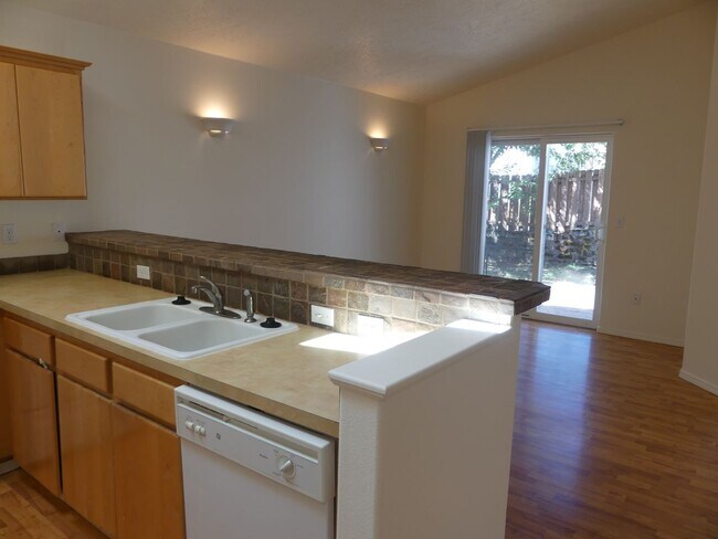 Photo - Cascadia Village Ranch Style Home - Moments from Downtown Sandy