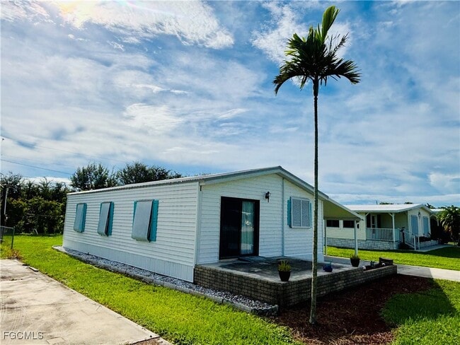 Photo - 16091 Siesta Dr