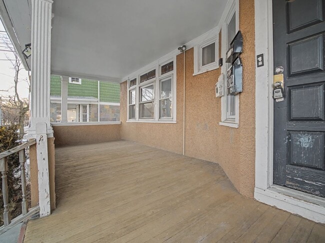 Photo - 1872 North Ave Unit 3rd Floor