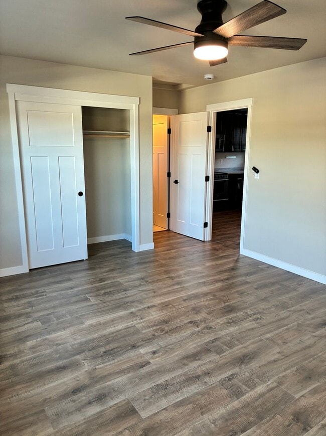 Photo - 7861 Houston Lp Unit A