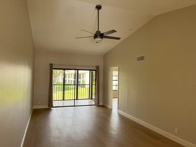 Photo - 315 Palmwood Pl Unit 2170