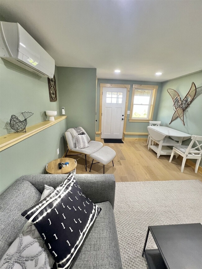 Photo - 103 Douglas Hill Rd Unit ID1255674P