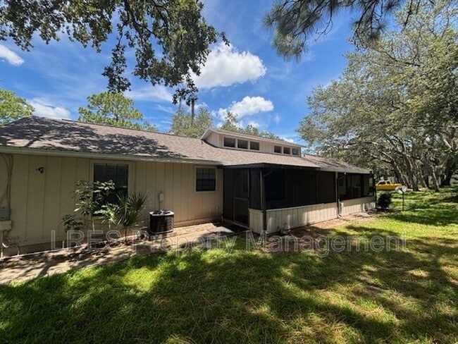 Photo - 4654 Lighthouse Cir