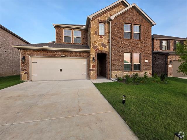 Building Photo - 10108 Boxwood Wy Rental