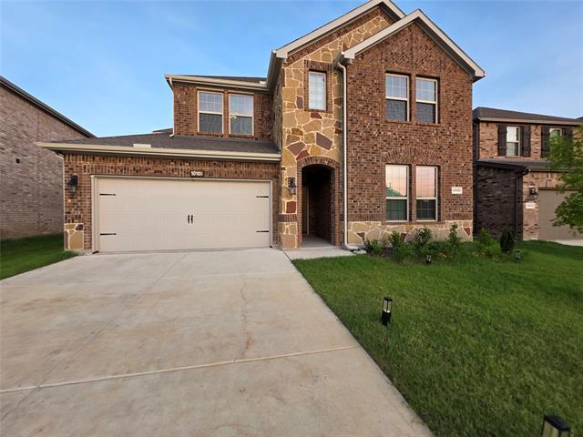 Building Photo - 10108 Boxwood Wy Rental