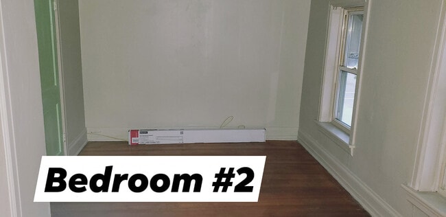 Building Photo - 305 7th St Unit 3