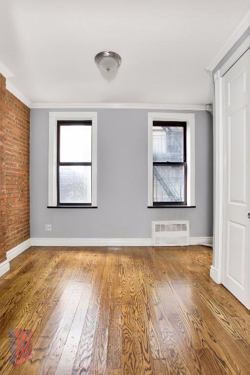 Building Photo - 221 E 23rd St