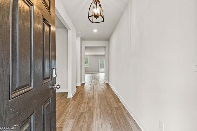 Photo - 416 Kinross Ln