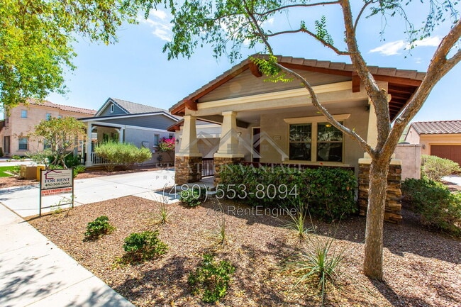 20767 W Ridge Rd