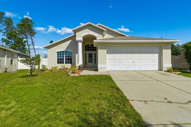 Photo - 7904 Floradora Dr