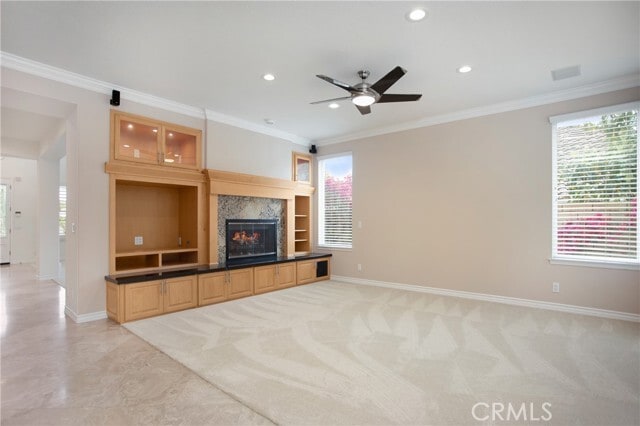 Photo - 28931 Rockport Dr