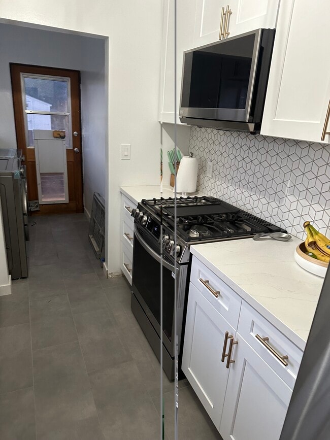 Photo - 5606 Meade Ave