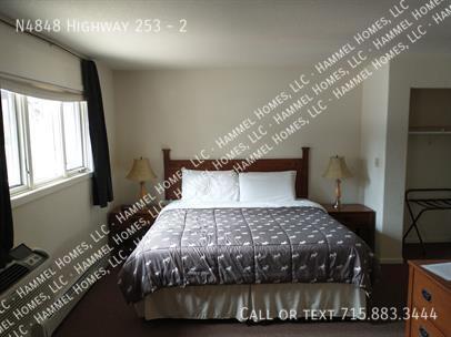 Photo - N4848 Hwy 253 Apartment Unit 2