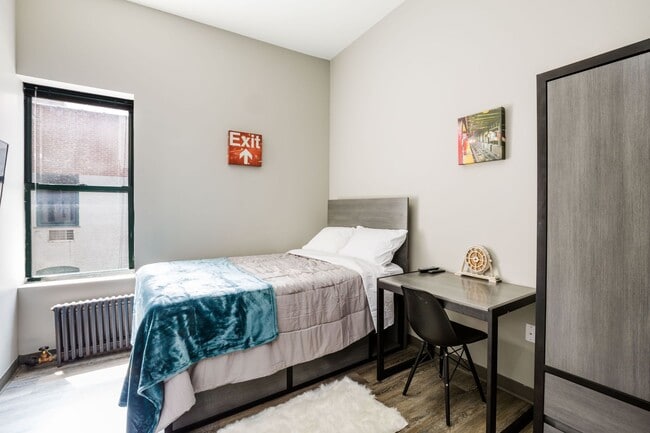 Photo - Alabama Flats LLC