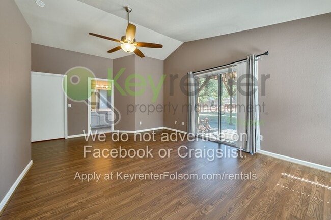 Photo - 617 Vernon Oaks Dr